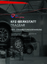 PDF Flyer Info 3,7 kW